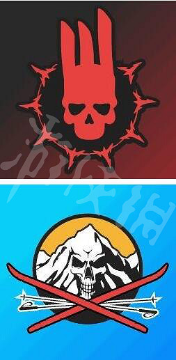 《異塵餘生76》原子商店全物品圖鑒匯總 原子商店物品有哪些