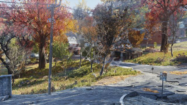 《異塵餘生76》全面試玩個人評價 畫質及劇情體驗心得