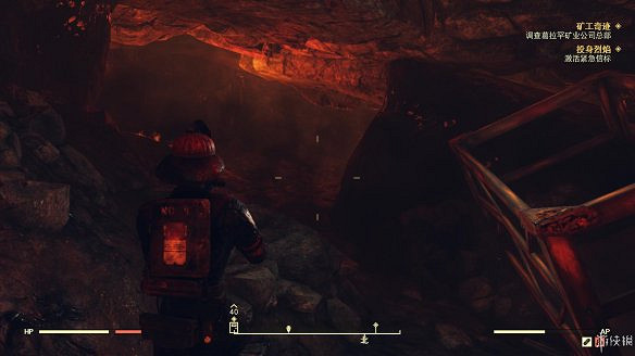 《異塵餘生76》全圖文流程攻略：全主線任務+全支線任務+全技能卡片+武器裝扮+營地建造+物品收集+同伴招募