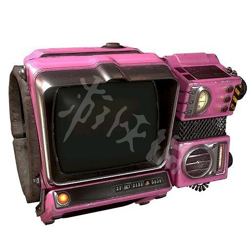 《異塵餘生76》原子商店全物品圖鑒匯總 原子商店物品有哪些