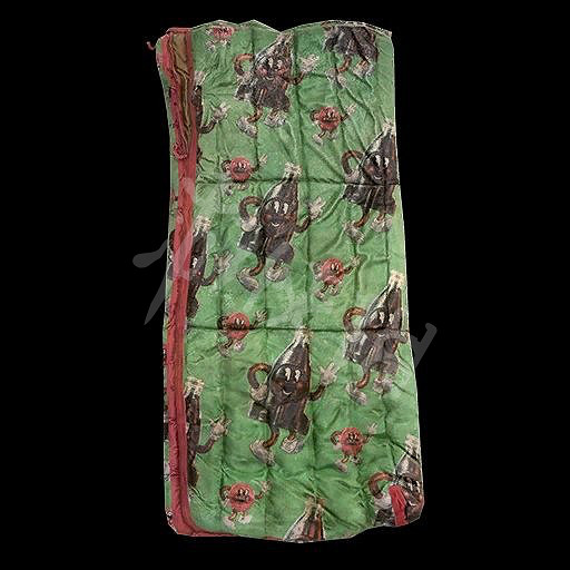 《異塵餘生76》原子商店全物品圖鑒匯總 原子商店物品有哪些