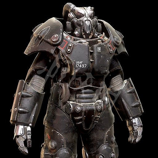 《異塵餘生76》原子商店全物品圖鑒匯總 原子商店物品有哪些