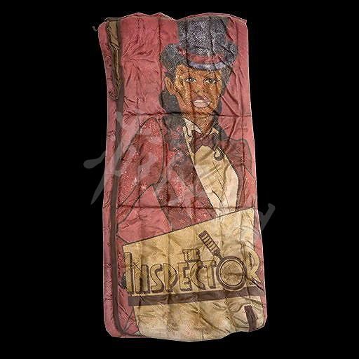 《異塵餘生76》原子商店全物品圖鑒匯總 原子商店物品有哪些