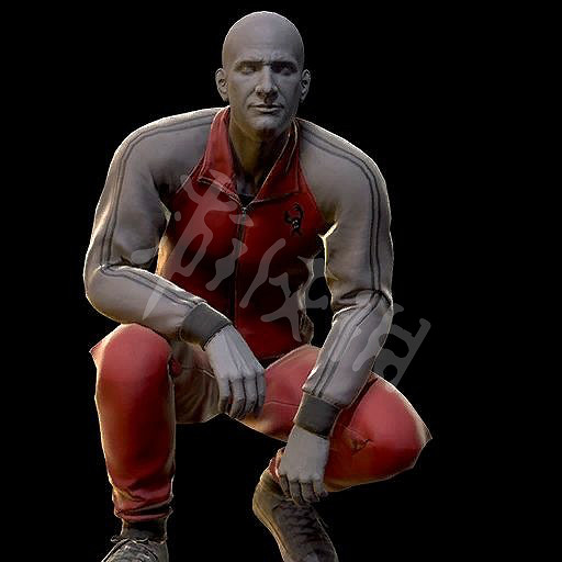 《異塵餘生76》原子商店全物品圖鑒匯總 原子商店物品有哪些