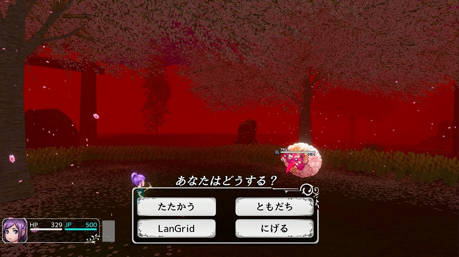 《聲:第一部》免安裝綠色版下載 《聲:第一部》免安裝綠色版下載