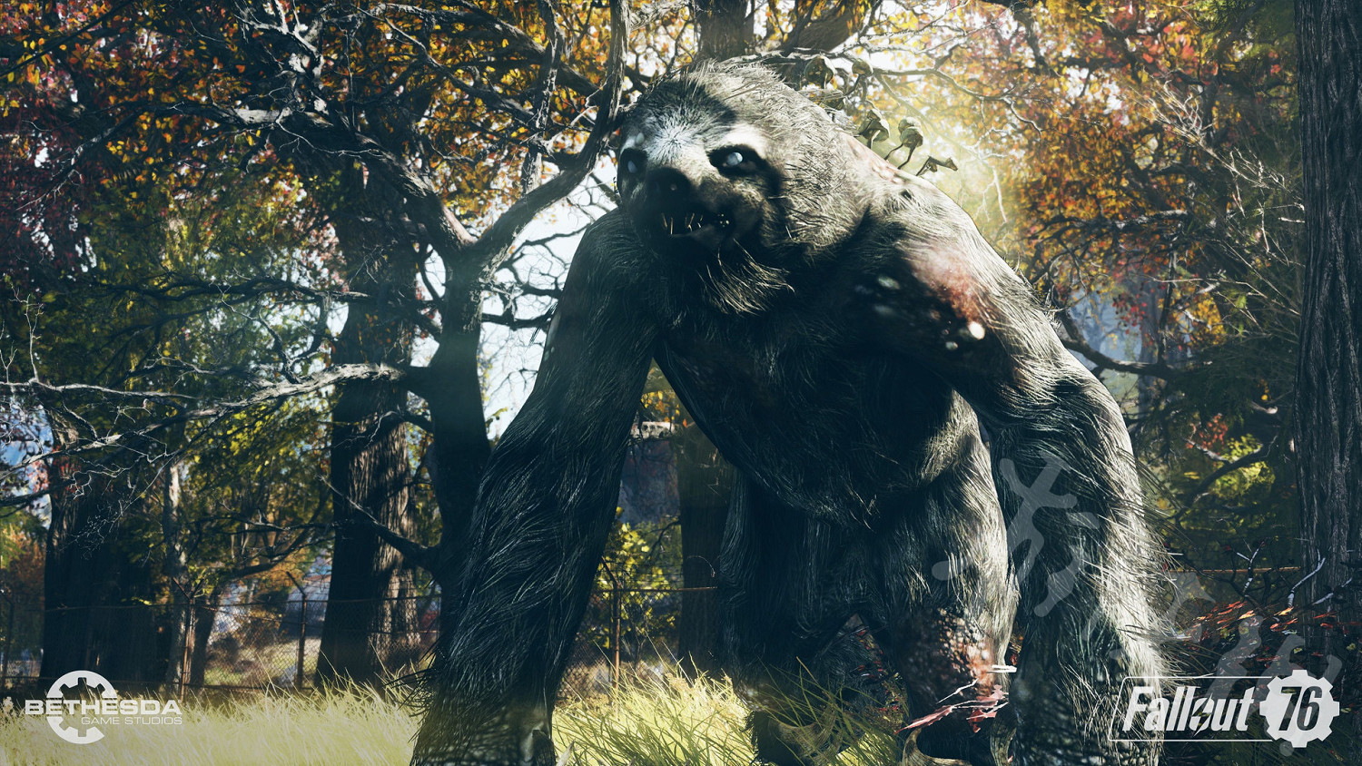 《異塵餘生76》垃圾拆解能獲得什麽？垃圾拆解物品一覽