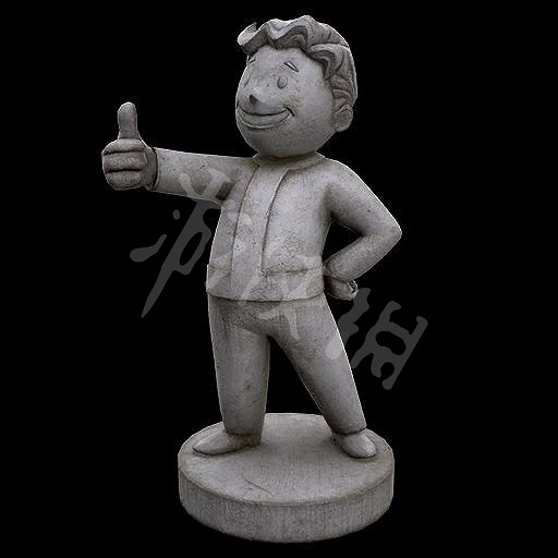 《異塵餘生76》原子商店全物品圖鑒匯總 原子商店物品有哪些