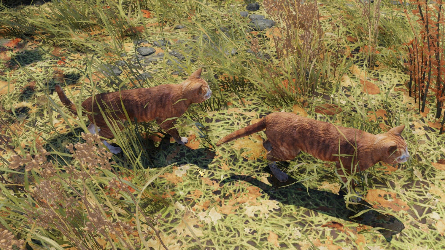 《異塵餘生76》絞殺藤動力甲厲害嗎?絞殺藤動力甲介紹 《異塵餘生76》絞殺藤動力甲厲害嗎?絞殺藤動力甲介紹