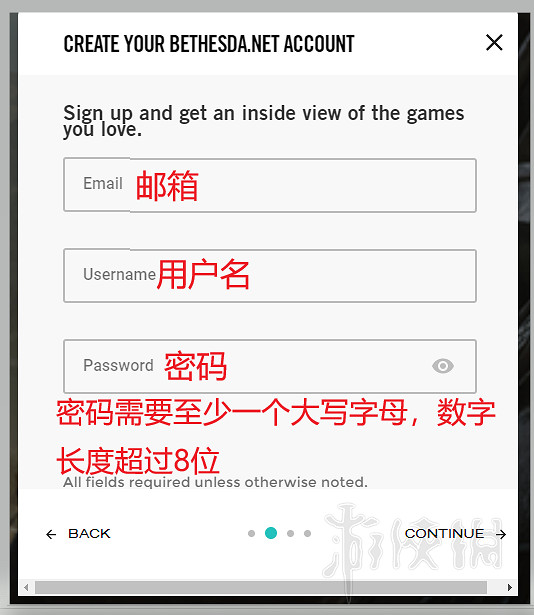 《異塵餘生76》購買教學圖文詳解 異塵餘生76官網怎麽購買 《異塵餘生76》購買教學圖文詳解 異塵餘生76官網怎麽購買