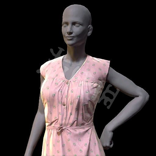 《異塵餘生76》原子商店全物品圖鑒匯總 原子商店物品有哪些