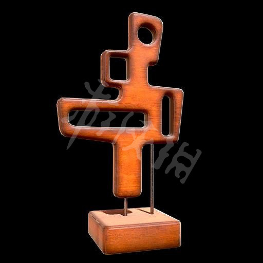 《異塵餘生76》原子商店全物品圖鑒匯總 原子商店物品有哪些