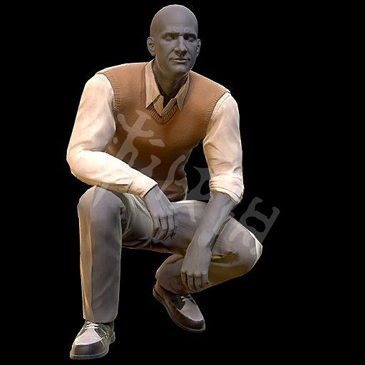 《異塵餘生76》原子商店全物品圖鑒匯總 原子商店物品有哪些