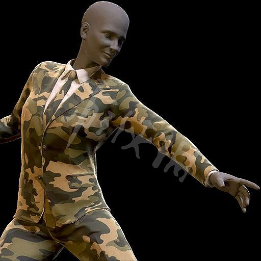 《異塵餘生76》原子商店全物品圖鑒匯總 原子商店物品有哪些