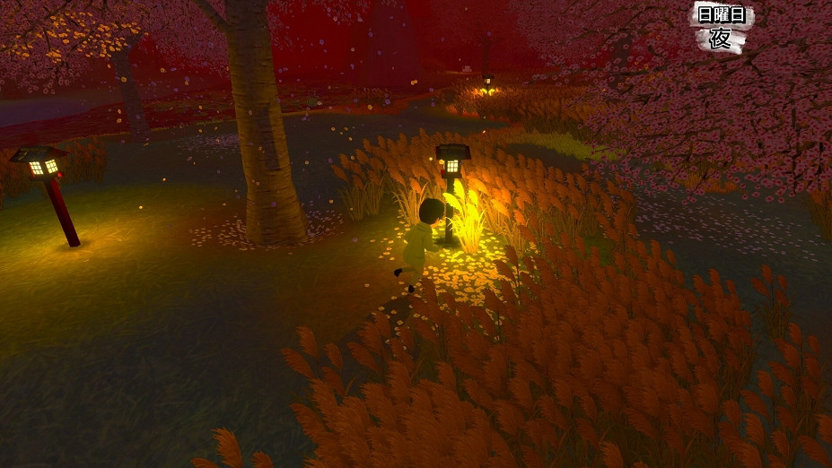 《聲:第一部》免安裝綠色版下載 《聲:第一部》免安裝綠色版下載