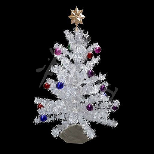 《異塵餘生76》原子商店全物品圖鑒匯總 原子商店物品有哪些