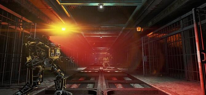 《異塵餘生4》程式碼大全一覽 《異塵餘生4》程式碼大全一覽