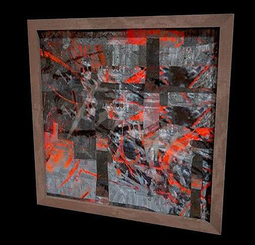 《異塵餘生76》原子商店全物品圖鑒匯總 原子商店物品有哪些