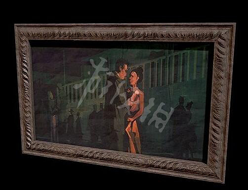 《異塵餘生76》原子商店全物品圖鑒匯總 原子商店物品有哪些