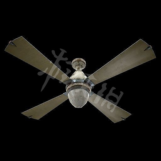 《異塵餘生76》原子商店全物品圖鑒匯總 原子商店物品有哪些