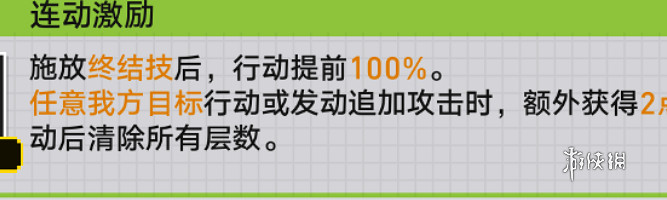 崩壞星穹鐵道戰意狂潮第六關通關攻略 崩壞星穹鐵道戰意狂潮第六關通關攻略
