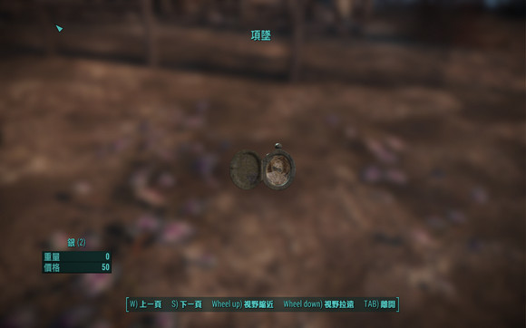 《異塵餘生4》生存模式一命通關圖文攻略