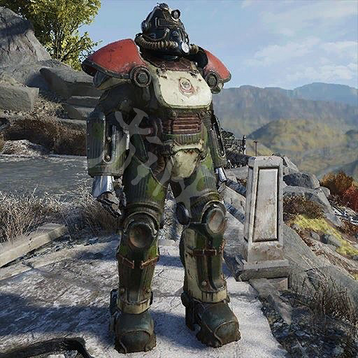 《異塵餘生76》原子商店全物品圖鑒匯總 原子商店物品有哪些