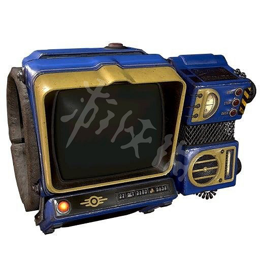 《異塵餘生76》原子商店全物品圖鑒匯總 原子商店物品有哪些