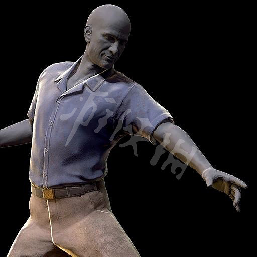 《異塵餘生76》原子商店全物品圖鑒匯總 原子商店物品有哪些