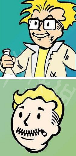 《異塵餘生76》原子商店全物品圖鑒匯總 原子商店物品有哪些