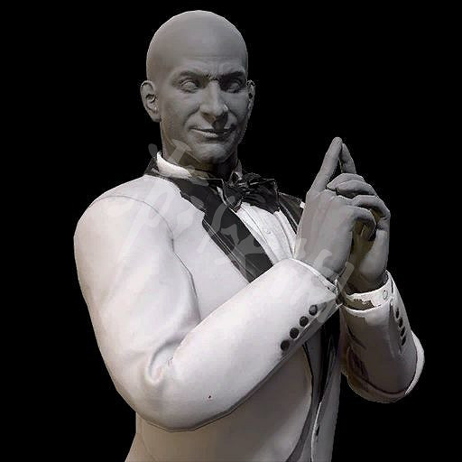 《異塵餘生76》原子商店全物品圖鑒匯總 原子商店物品有哪些