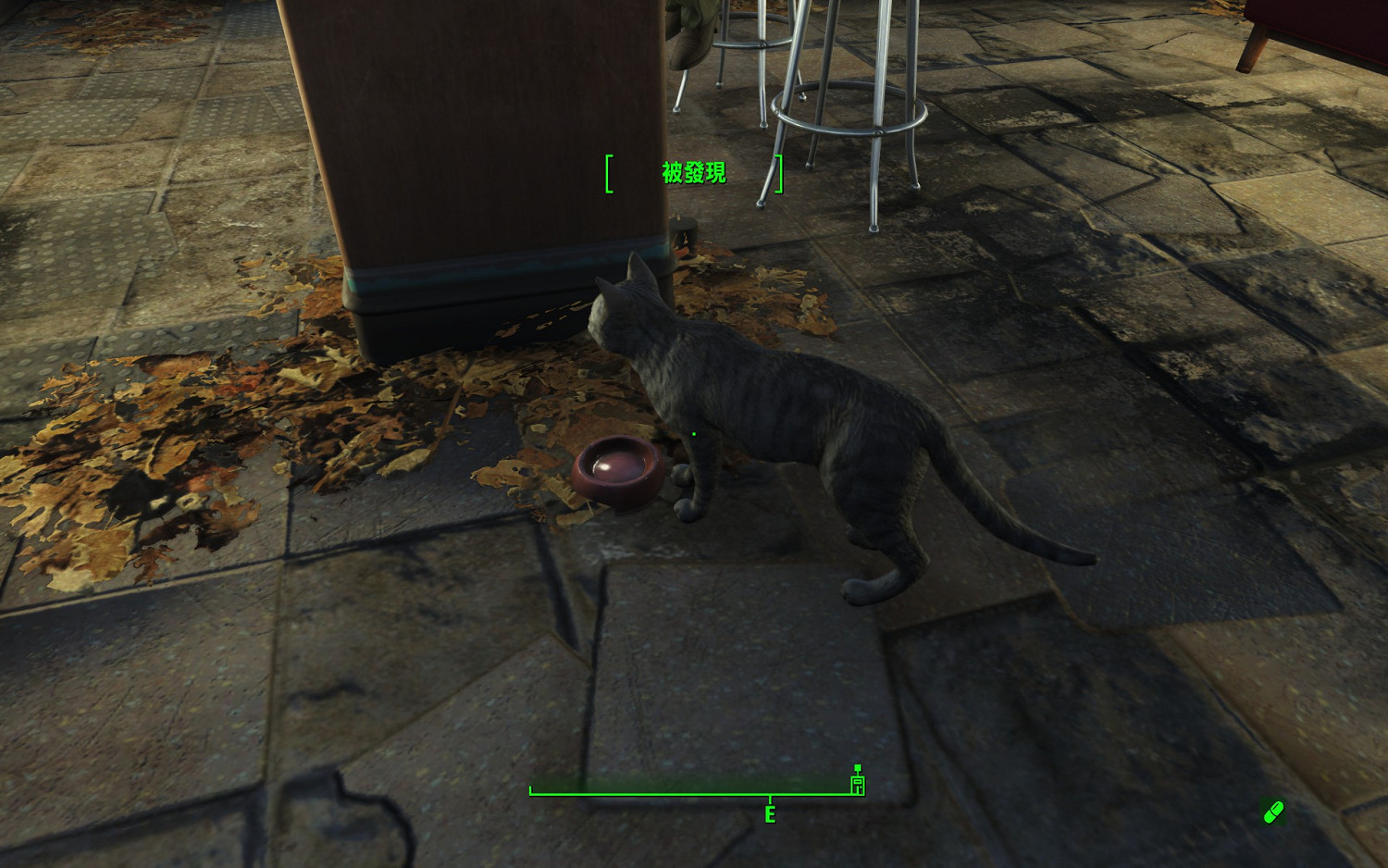 《異塵餘生4》聚落建設圖文全指南 全圖100幸福度不是夢