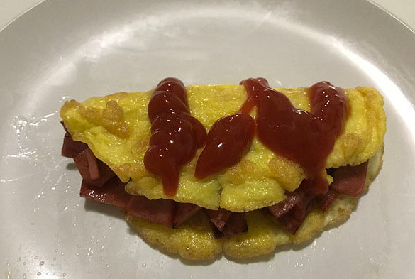 《異塵餘生4》荒野食譜介紹