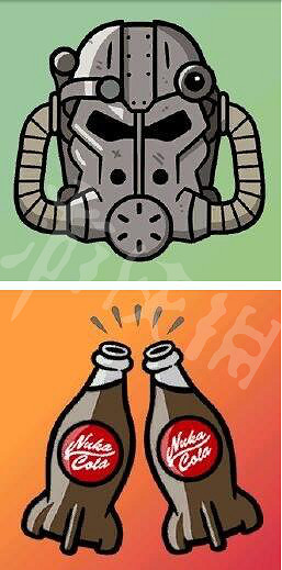 《異塵餘生76》原子商店全物品圖鑒匯總 原子商店物品有哪些