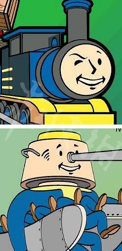 《異塵餘生76》原子商店全物品圖鑒匯總 原子商店物品有哪些