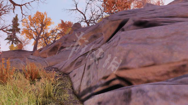 《異塵餘生76》全面試玩個人評價 畫質及劇情體驗心得