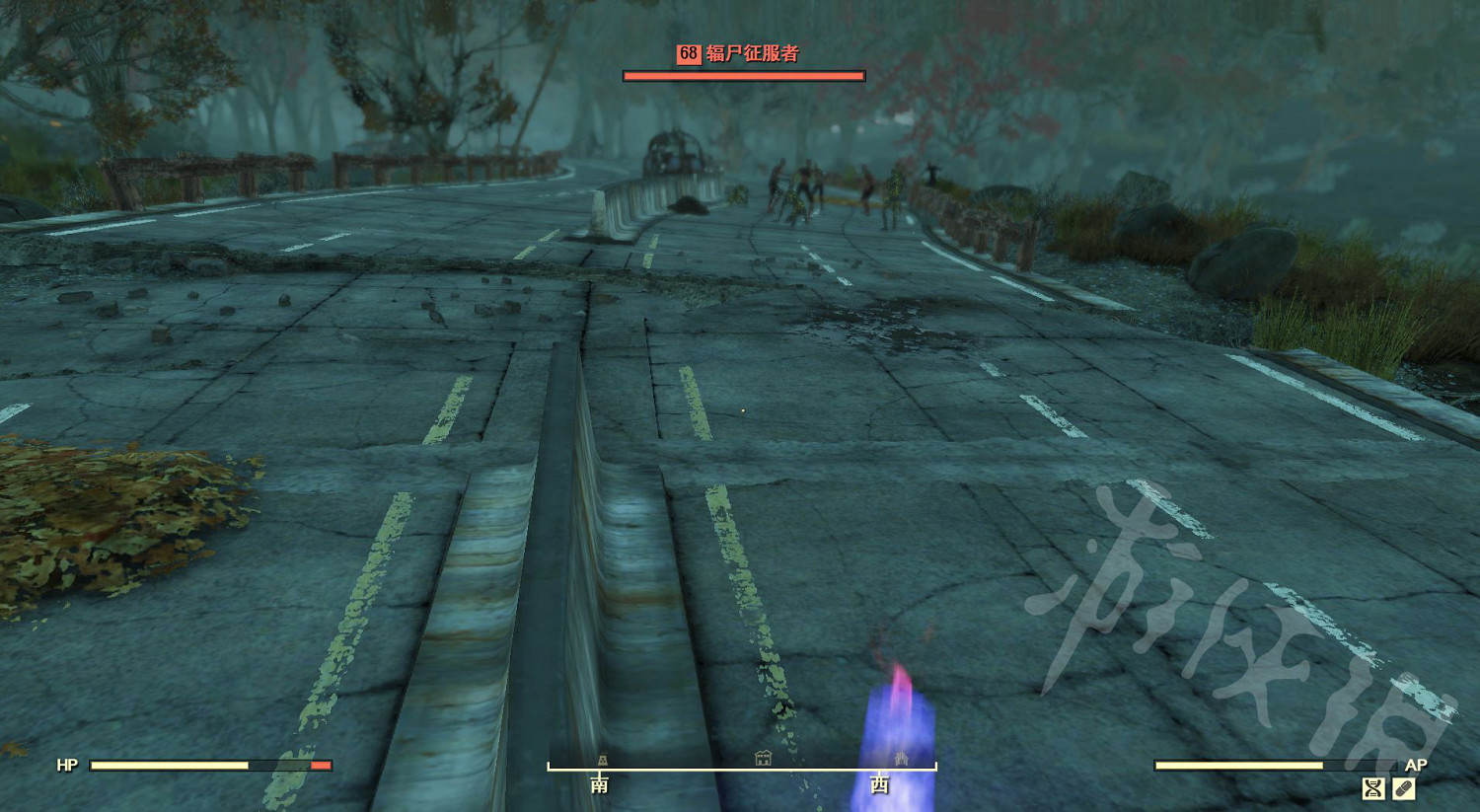 《異塵餘生76》怎麽捕捉寵物?捕捉寵物攻略技巧 《異塵餘生76》怎麽捕捉寵物?捕捉寵物攻略技巧