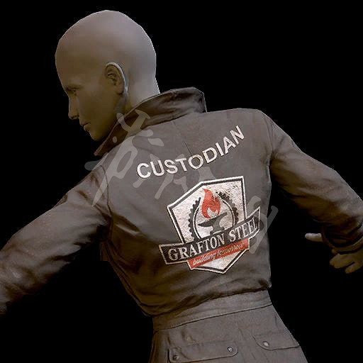 《異塵餘生76》原子商店全物品圖鑒匯總 原子商店物品有哪些