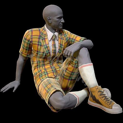 《異塵餘生76》原子商店全物品圖鑒匯總 原子商店物品有哪些