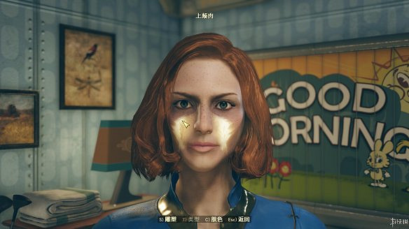 《異塵餘生76》全圖文流程攻略：全主線任務+全支線任務+全技能卡片+武器裝扮+營地建造+物品收集+同伴招募