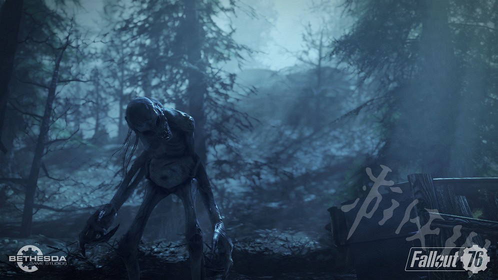 《異塵餘生76》升級可獲得什麽卡片獎勵?各等級卡片獎勵一覽 《異塵餘生76》升級可獲得什麽卡片獎勵?各等級卡片獎勵一覽