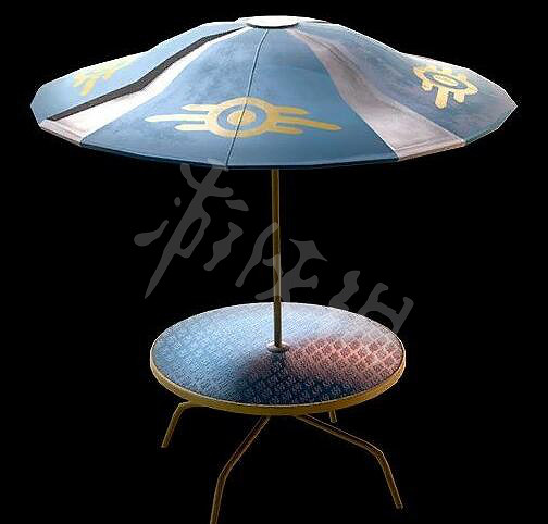 《異塵餘生76》原子商店全物品圖鑒匯總 原子商店物品有哪些