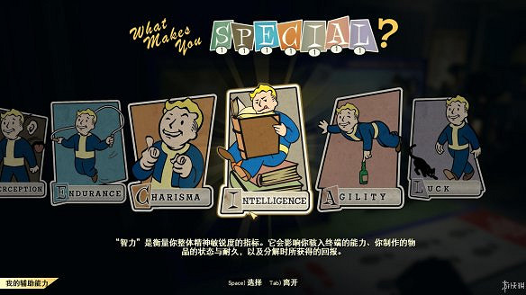 《異塵餘生76》全圖文流程攻略：全主線任務+全支線任務+全技能卡片+武器裝扮+營地建造+物品收集+同伴招募