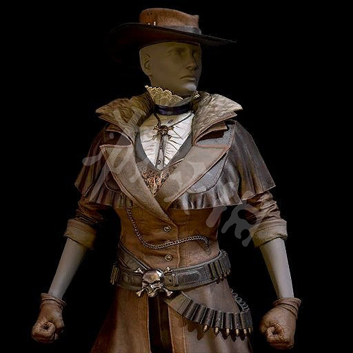 《異塵餘生76》原子商店全物品圖鑒匯總 原子商店物品有哪些