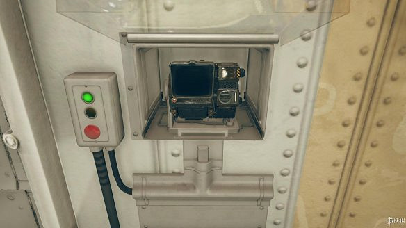 《異塵餘生76》全圖文流程攻略：全主線任務+全支線任務+全技能卡片+武器裝扮+營地建造+物品收集+同伴招募