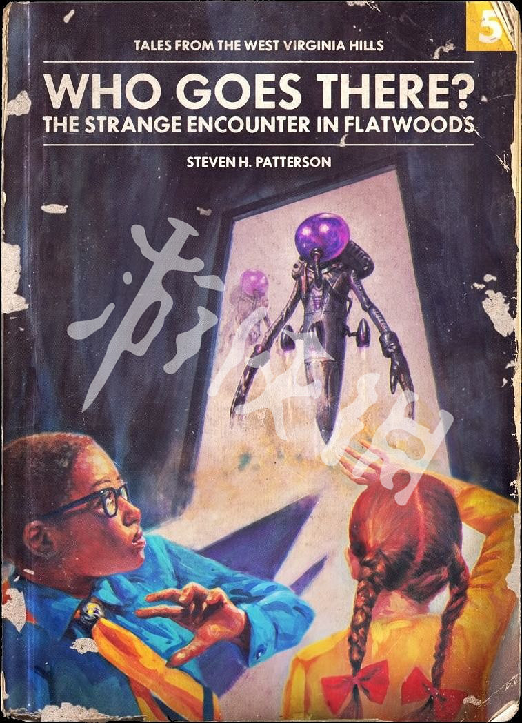 《異塵餘生76》特殊怪物大全及其背景介紹