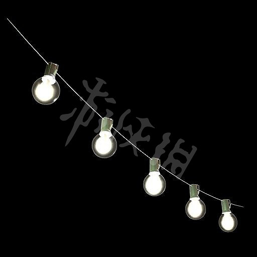 《異塵餘生76》原子商店全物品圖鑒匯總 原子商店物品有哪些