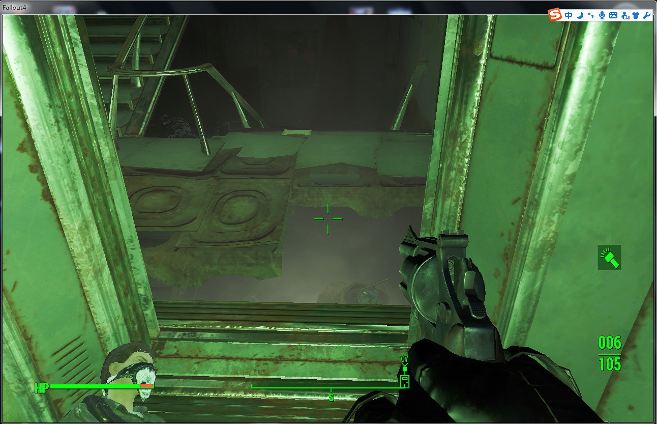 《異塵餘生4》幻露生罐子在哪? 《異塵餘生4》幻露生罐子在哪?