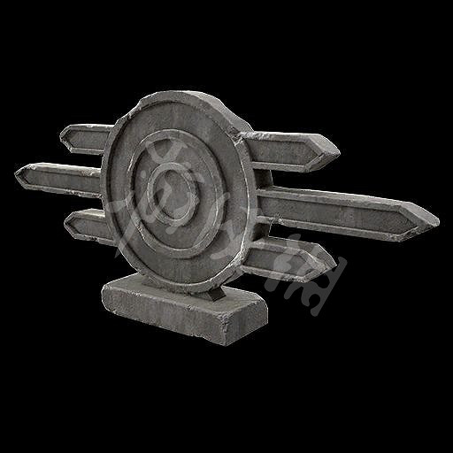 《異塵餘生76》原子商店全物品圖鑒匯總 原子商店物品有哪些