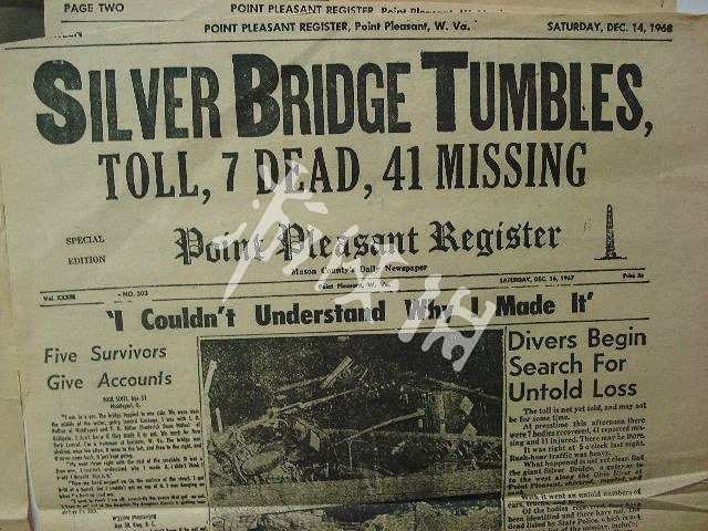 《異塵餘生76》特殊怪物大全及其背景介紹