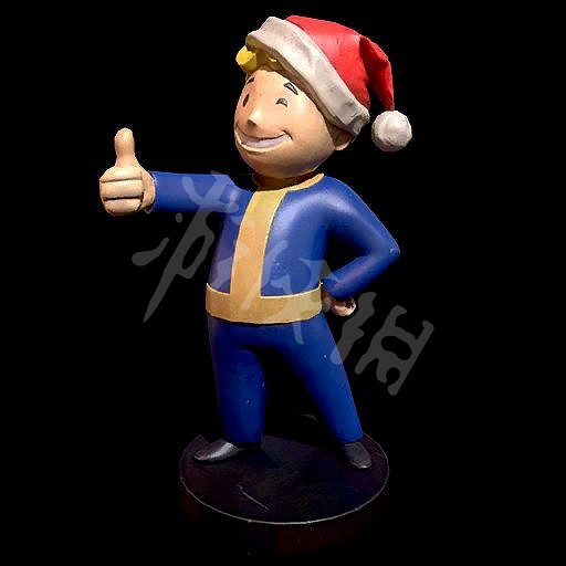 《異塵餘生76》原子商店全物品圖鑒匯總 原子商店物品有哪些